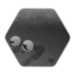 The great depression