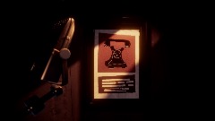 PhoneCallRemixable