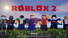 A screenshot taken in Dreams. 2 of 3.