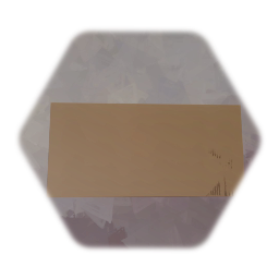 Graffiti Challenge 2024