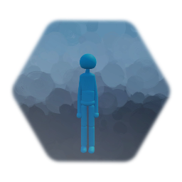 Personaje en primera persona