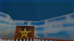 Castle [updates coming]