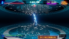 A screenshot taken in Dreams. 29 of 29.