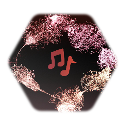 Ukulele Chords (In C Maj)