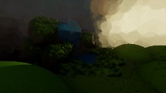 A screenshot taken in Dreams. 11 of 11.