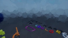 Deliri comprensibili