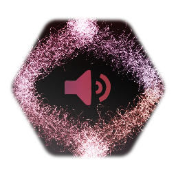 My Creation - 12/18/2021