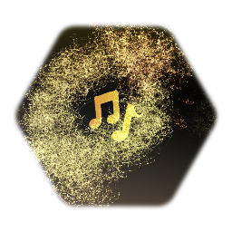 The Hey Song - Band Arrangement