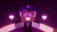 <pink>❤️Albert voice line❤️