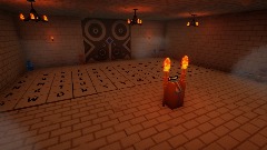 A screenshot taken in Dreams. 3 of 4.