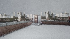 lolzsccdvfcfdfdvgvgftg but better