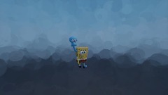 A screenshot taken in Dreams. 12 of 16.