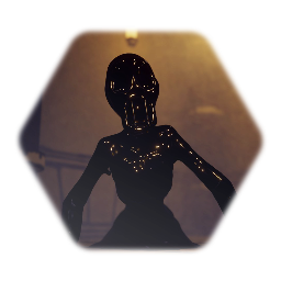 Most accurate batim models