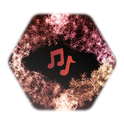 Remix di Workout Music for Slaying Demons in DOOM