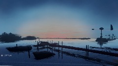 A screenshot taken in Dreams. 7 of 8.