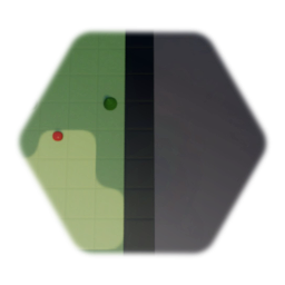 Split Screen Example