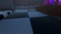 My Creation - 12/17/2020