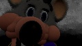 Five Nights at Chuck E. Cheeses +