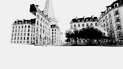 A screenshot taken in Dreams. 5 of 27.