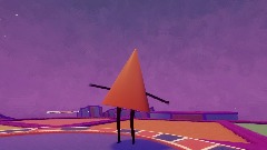 La mia Caccia al tesoro!