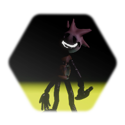 CO-701 <TORO> The Misfits