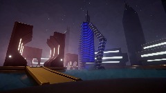 A screenshot taken in Dreams. 3 of 4.