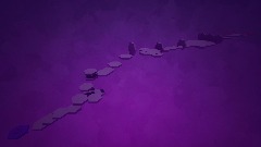 A screenshot taken in Dreams. 2 of 3.