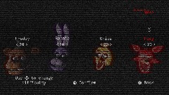 A screenshot taken in Dreams. 3 of 5.