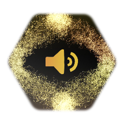 Medieval Female Choir