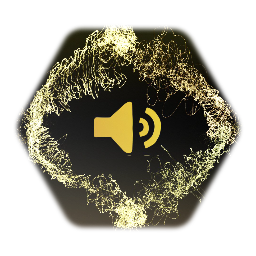 Casual Bongos - FNAF Sister Location