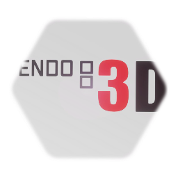 Nintendo 3DS