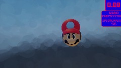 MARIO FARTTYYY !!!!!!!! SPEDRUN%%%%%% FAILDD