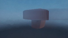 A screenshot taken in Dreams. 3 of 3.