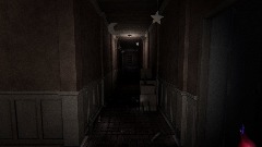 A screenshot taken in Dreams. 12 of 21.