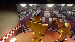 Fnaf