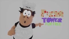 How to get pizza tower and scoutdigo mod FOR FREE!