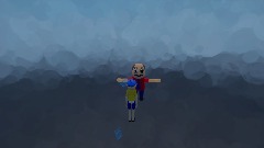 Jeffy sim