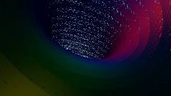 A screenshot taken in Dreams. 10 of 17.