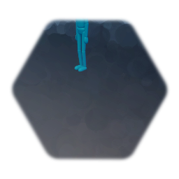 Remix of Remix of Remix of Remix of Remix of Remix of Remix of