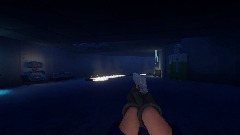 Cod Zombies No Door Uatoye Etolae Bouse Maps