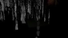 The forest (demo)