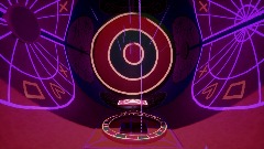 My Dreamiverse Dash!