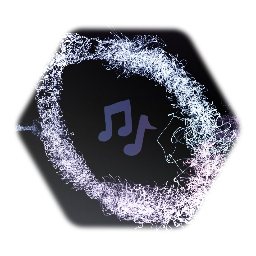 Adventure at Far East