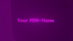 A screenshot taken in Dreams. 1 of 2.