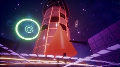 A screenshot taken in Dreams. 5 of 8.