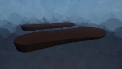 A screenshot taken in Dreams. 4 of 8.