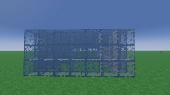 A screenshot taken in Dreams. 9 of 28.