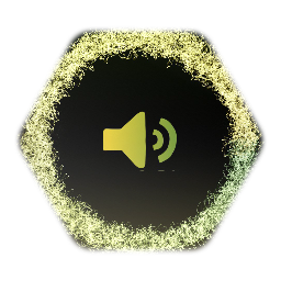 FNF Vs. Dave & Bambi - Insanity