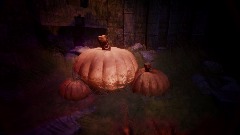 A screenshot taken in Dreams. 29 of 30.