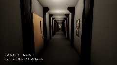 A screenshot taken in Dreams. 15 of 15.